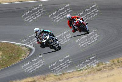 media/Apr-25-2025-2WTD (Fri) [[fab9f350b7]]/B Group/1220pm (Turn 2)/